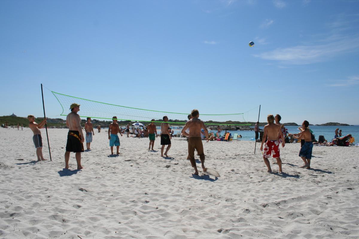 Åkrasanden foto KnutArild Sørensen.jpg